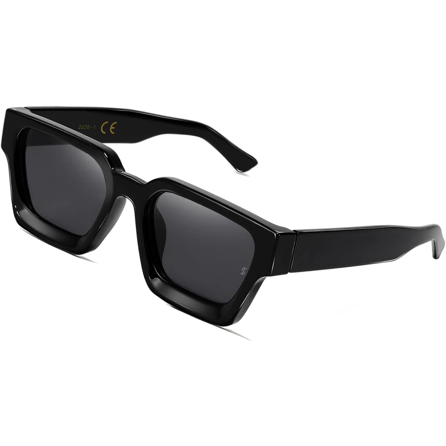51i79hRifcL._AC_SL1500_